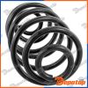Ressorts de suspension arrière pour OPEL | 4263485, RJ6642